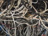 Cable scrap