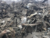 Ferrous scrap