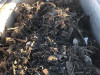 Ferrous scrap