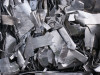 Stainless steel scrap