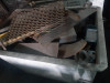 Ferrous scrap