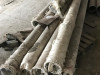 Stainless steel scrap