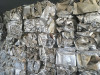 Aluminum scrap