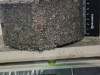 Stainless steel scrap