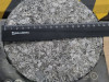 Stainless steel scrap